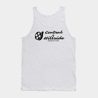 We're #1 Tank Top